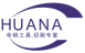HUANATOOLS